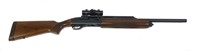 Remington 11-87 Special Purpose 12 Ga. Semi-Auto,