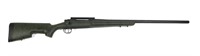 Remington Model 700 XCR Tactical .300 WIN Mag.,