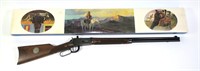 Winchester Model 94 Carbine "Legendary