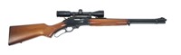 Marlin Model 336A .30-30 WIN. lever action, 20"