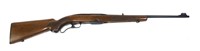 Winchester Model 88 .308 Win. Lever Action,