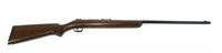 Winchester Model 67 - .22 S.,L.,LR, Bolt Action,
