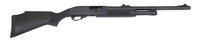 Remington Model 870 Express 12 Ga. Pump,