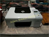 Dell photo AIO printer 926