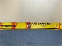 FireStik CB Antenna Kit New unopened