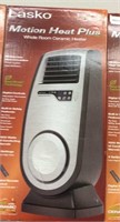 Lasko Whole Room Heater