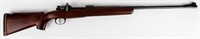 Gun Czech Mauser G24t Sporter in 8mm Rifle