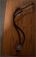Rieger Bowles Stethoscope