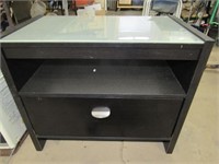 TV Stand/ Table