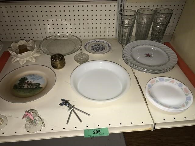Grand Haven Jan 19th Consignment Auction