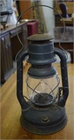 Dietz No. 2 D-Lite Kerosene Lantern