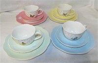 Group Of Lenox Dishes