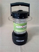 Rayovac Sportsman Lantern