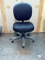 Safeco all day 24/7 office task chair