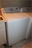 Kenmore HE Washing Machine