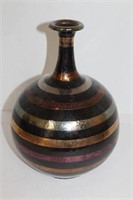 Yapacunchi Designer Pottery Vase