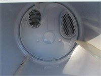 KENMORE ELECTRIC DRYER MINOR SCUFFS