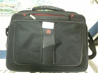Wenger 16 inch laptop bag