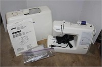 Sear Kenmore Sewing Machine
