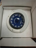 Ritchie Supersport marine compass