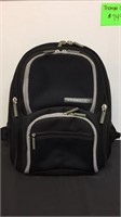 KENNETH COLE REACTION BACKPACK