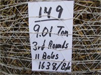 Hay-WR-Rounds-3rd-11 Bales
