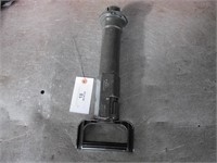 CENTER SUPPORT REMOVER ( THM200/125 )