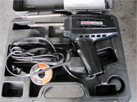 SNAP-ON SOLDERING GUN (MODEL R450B)
