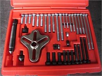 SNAP-ON PULLER