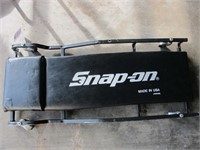 SNAP-ON CREEPER