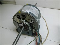Fasco D773 3 Speed 1625 RPM Condenser Fan