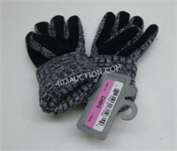 Pair of Pathfinder Kodiak Gloves Size Large