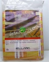 Ellara In floor Heating Mat -39" by 137" $279
