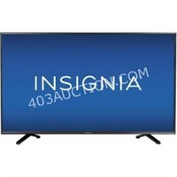 Insignia™ 48" LED 1080p  HDTV BRAND NEW