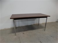 Office/Conference Table