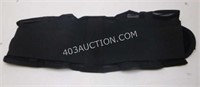 Back Support Belt / Brace Large