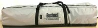 Bushnell 9-Person Cabin Tent