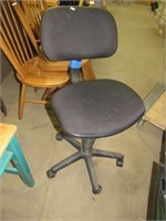 Office Rolling Desk Chair