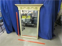 large wall mirror 45inch x 31inch