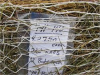 Hay-Rounds-2nd-12 Bales