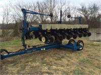 Kinze 2500 Planter