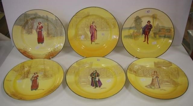 January Timed - Collectable Auction