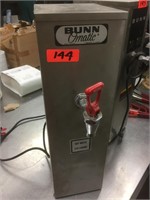 BUNN Hot Water Dispenser