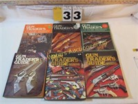 6 - Gun Trader's Guides