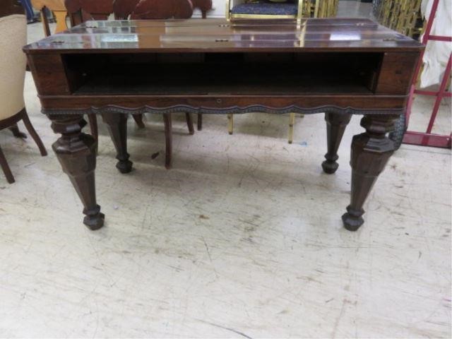 ANTIQUE & ESTATE AUCTION FRIDAY JANUARY 27TH 2017 7:00 PM