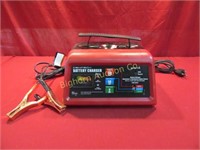 Battery Charger/Maintainer