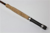 "Fenwick" Woodstream 8Ft 8" Fly Fishing Rod