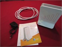 AT&T Cisco 3G Micro Cell