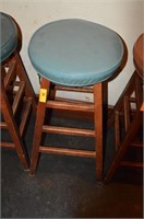 Bar Stool