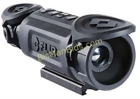 FLIR RS32 ThermoSight R-Series 2.25-9x35mm 60Hz